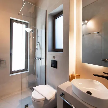 Mandola Sweet By Villa Lygia (Lefkada)