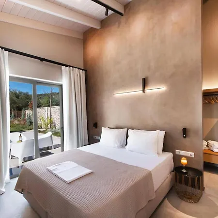 Villa Mandola Sweet By *